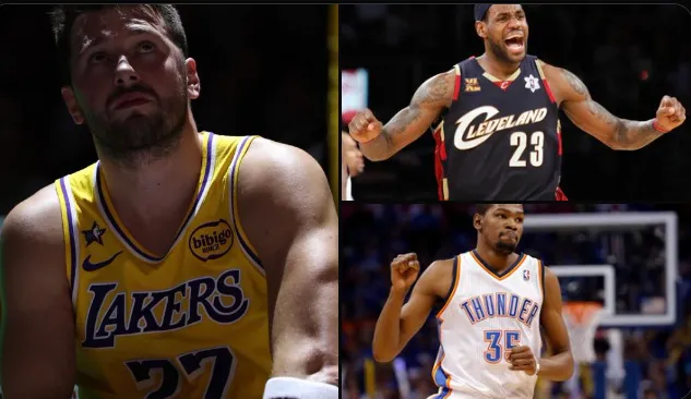 星空体育官网-卢卡魔法！东契奇是历史最年轻得到15000分的后卫